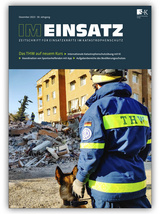 Ausgaben - S+K Verlag für Notfallmedizin